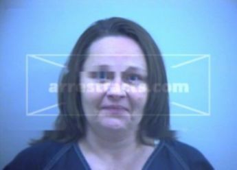 Kim Mathews