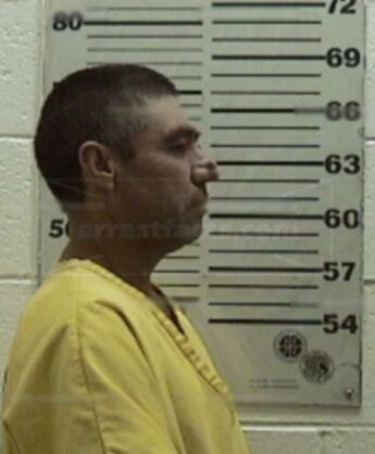 Abel Aceves-Rodriguez