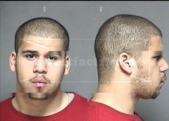 Michael Allen Johnson