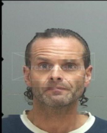 Chadley Keith Calvert