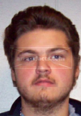 Daniel Ray Turner
