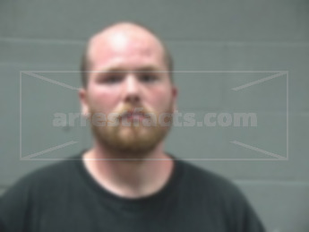 Jeremy David Mcclung