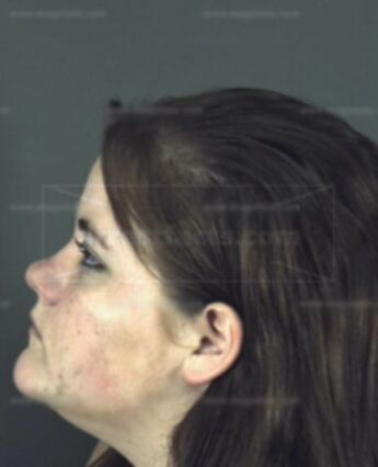 Kathleen Nicole Potter