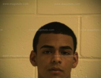 Raymond Hernandez Rodriguez