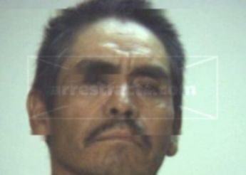 Ramon Martinez