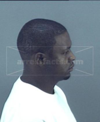 Roderick Shawn Byrdsong