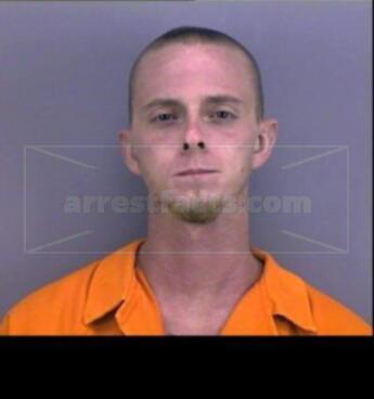 Troy Donivan Hickman