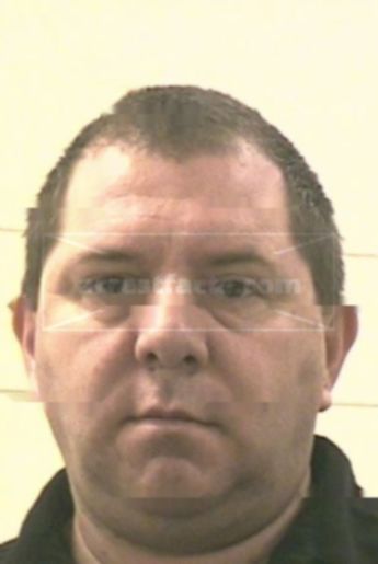Norman Joseph Martin