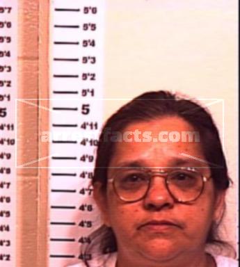 Rhonda Lee Decker