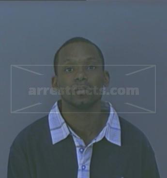 Michael Lawrence Moses