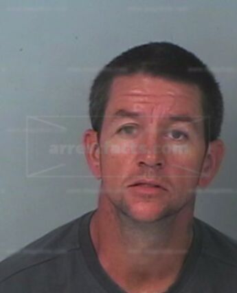 Andrew Francis Meehan