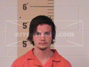 Brandon Edward Enright