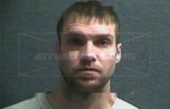 David Lamar Jackson Ii