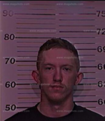 James Wade Lindsey