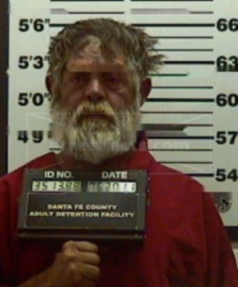 Dennis James Hamilton