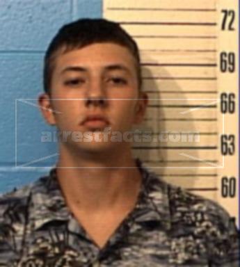 Clayton Edward Brown