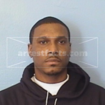 Devin L. Webb