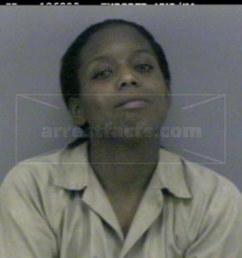 Latasha Renee Phillips