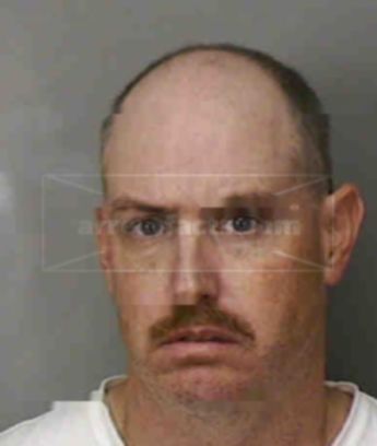 Dwayne Joseph Chalmers
