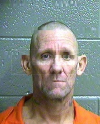 Clifton Ray Pittman