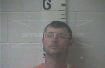 James Lee Wilkerson