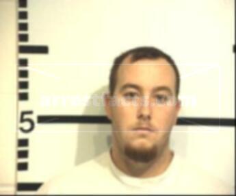 Anthony Wade Harris