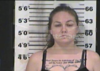 Sarah Marie Reno