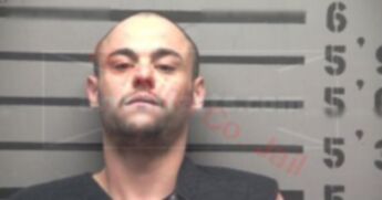 Nicholas Andrew Hollenbach