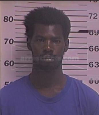 Cortney Dewayne Williams