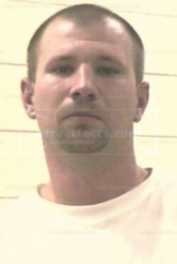 Brandon Keith Hughes