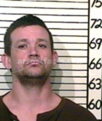 Joshua Demetrius Weaver