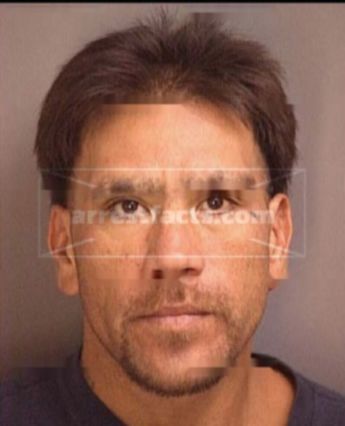 Stephan Anthon Gutierrez