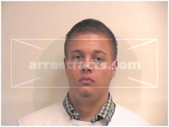 Nathan Daniel Seaman