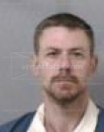 Mitchell David Sweat