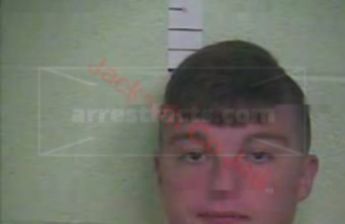 Dalton Tanner Adams