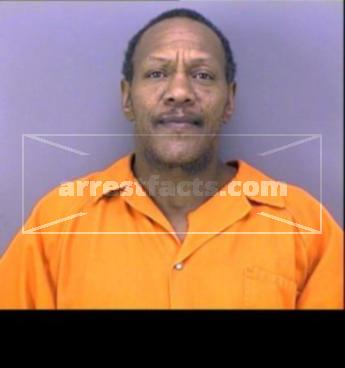 Willie Ray Johnson