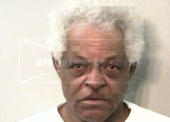 Obediah J Dawson
