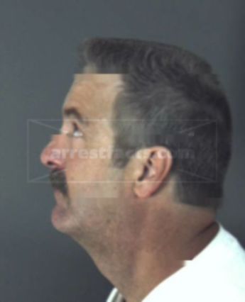 Michael Delano Hatcher