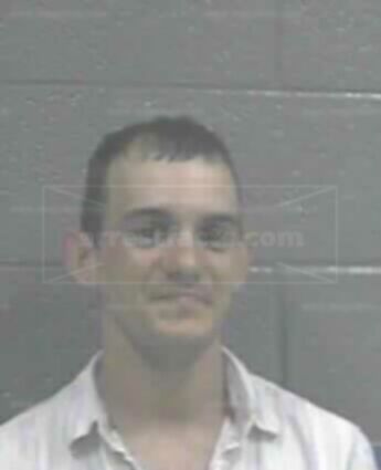 William Christopher Austin