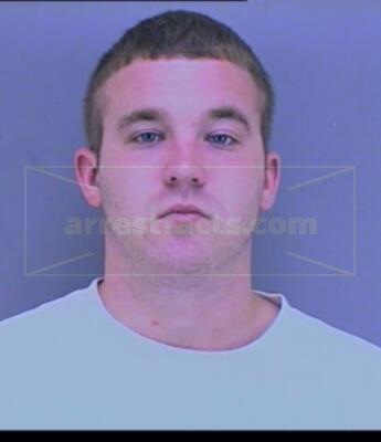 Dustin Lyns Mclean