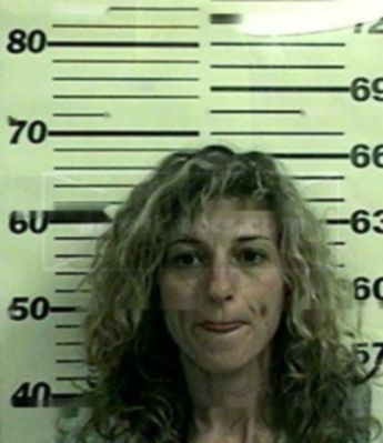 Michelle Lynette Callanen