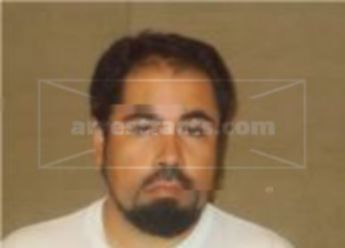 Ramiro Medrano
