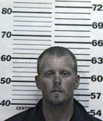 Robert Wayne Dehaven