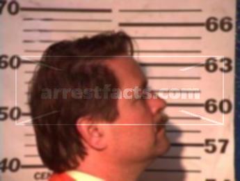 Michael John Ramey