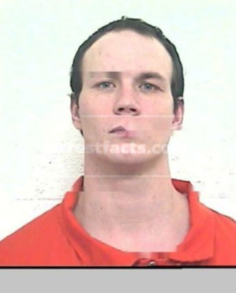 Don Richard Smith Jr