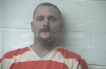 Jason William Patrick