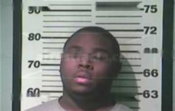 James William Headen