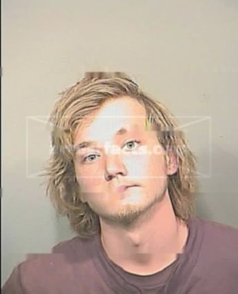 Elijah Sterling Vedder