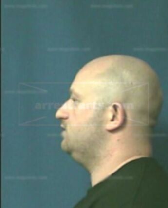 James Richard Munson