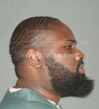 Dejuan Windom